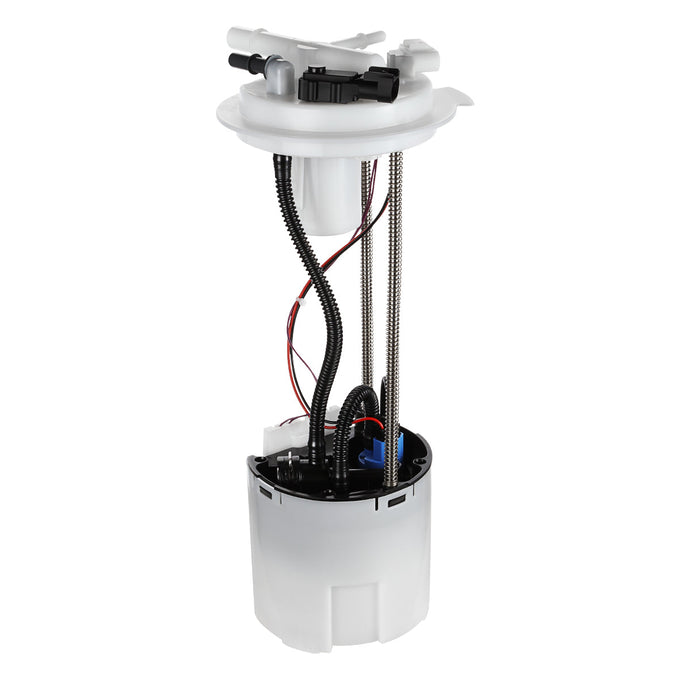 J2-FPM-0100 - 3