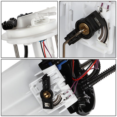 J2-FPM-0100 - 4