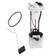 J2-FPM-0100 - 5