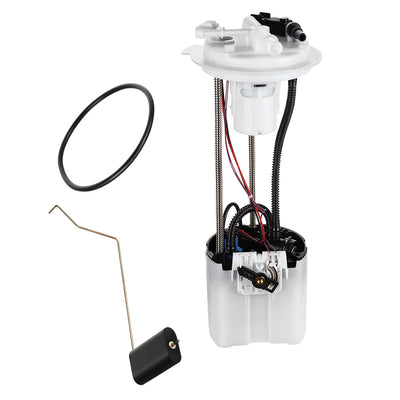 J2-FPM-0100 - 5
