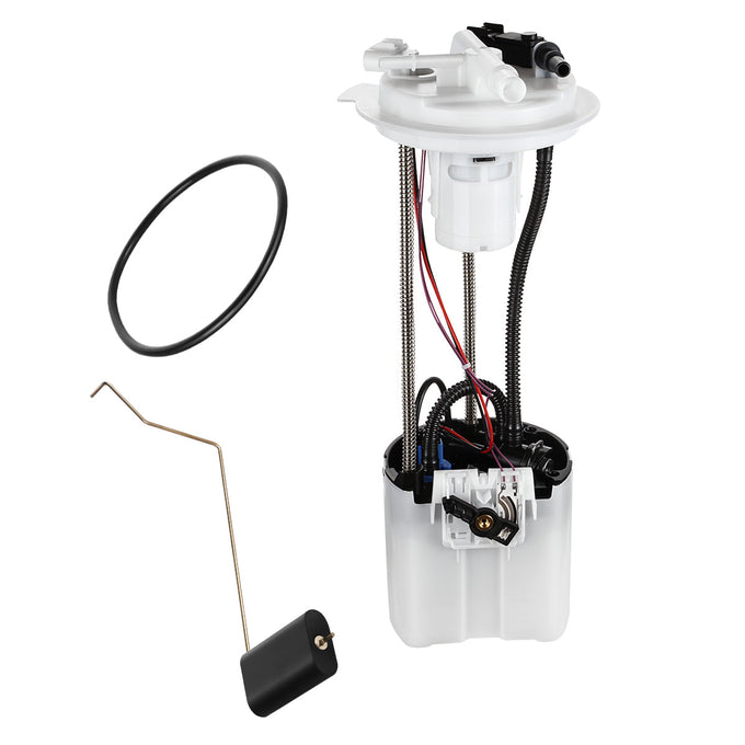 J2-FPM-0100 - 5