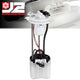 J2-FPM-0100 - 1