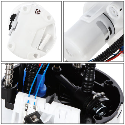 J2-FPM-0102 - 3