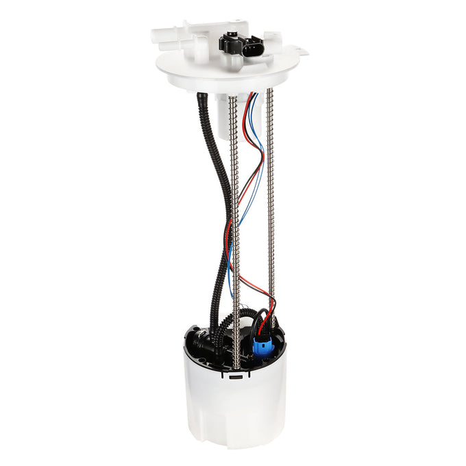 J2-FPM-0102 - 4