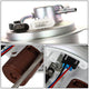 J2-FPM-0104 - 2