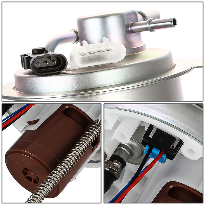 J2-FPM-0104 - 2