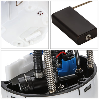 J2-FPM-0104 - 3