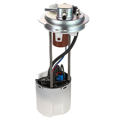 J2-FPM-0104 - 4