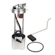 J2-FPM-0104 - 6