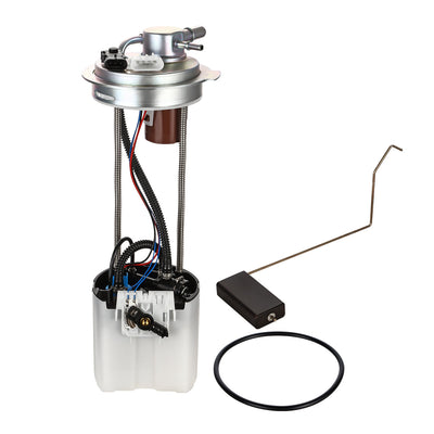 J2-FPM-0104 - 6
