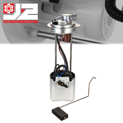 J2-FPM-0104 - 1