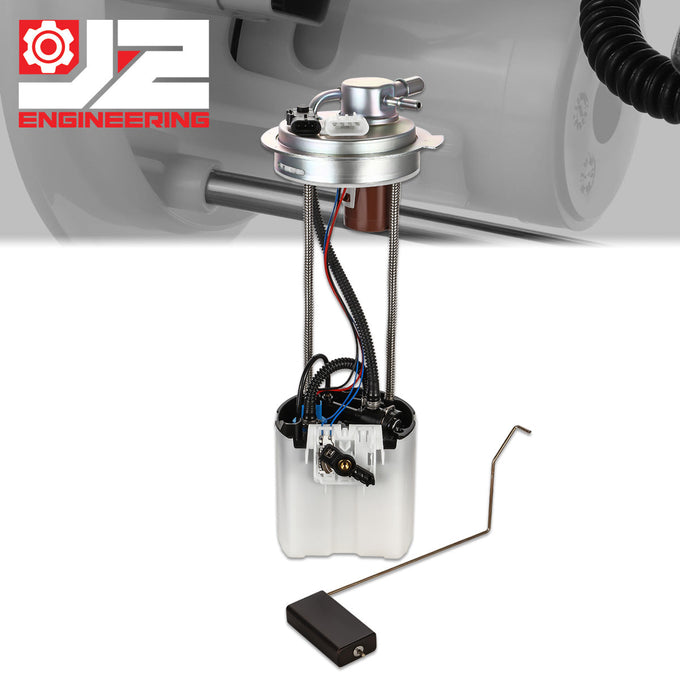 J2-FPM-0104 - 1