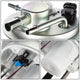 J2-FPM-0105 - 2