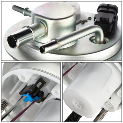 J2-FPM-0105 - 2