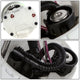 J2-FPM-0105 - 3