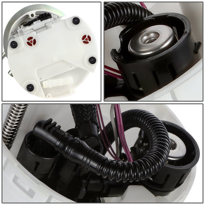 J2-FPM-0105 - 3