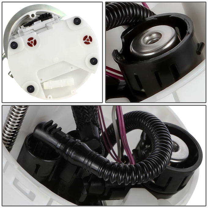 J2-FPM-0105 - 3