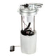 J2-FPM-0105 - 4