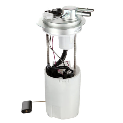 J2-FPM-0105 - 4