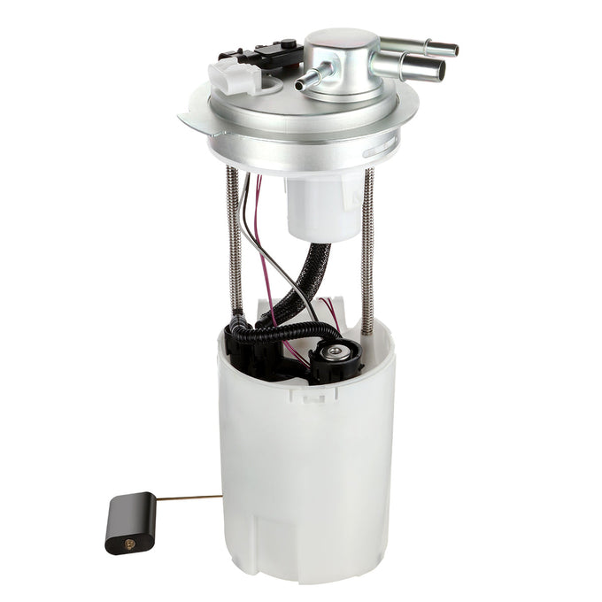 J2-FPM-0105 - 4