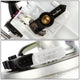 J2-FPM-0105 - 5