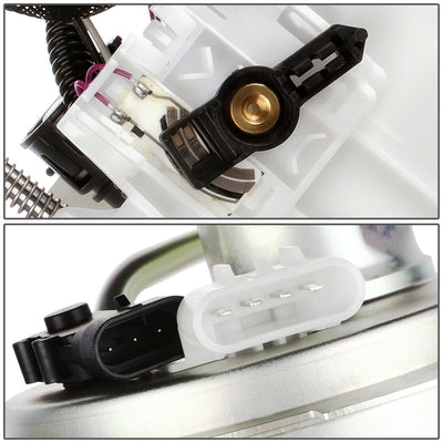 J2-FPM-0105 - 5