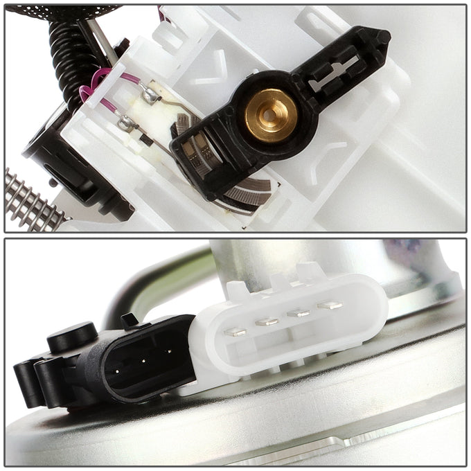 J2-FPM-0105 - 5