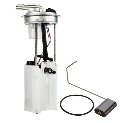 J2-FPM-0105 - 6