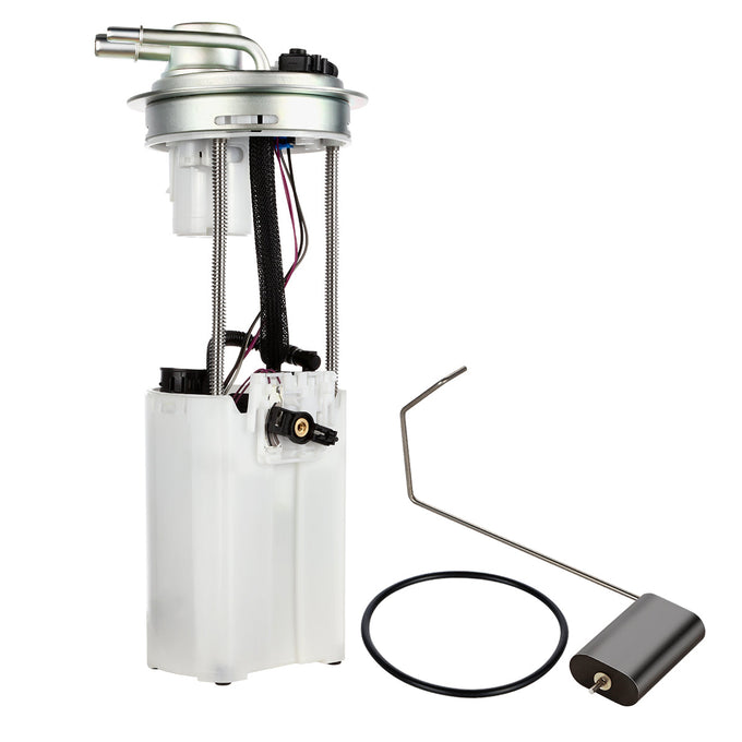 J2-FPM-0105 - 6