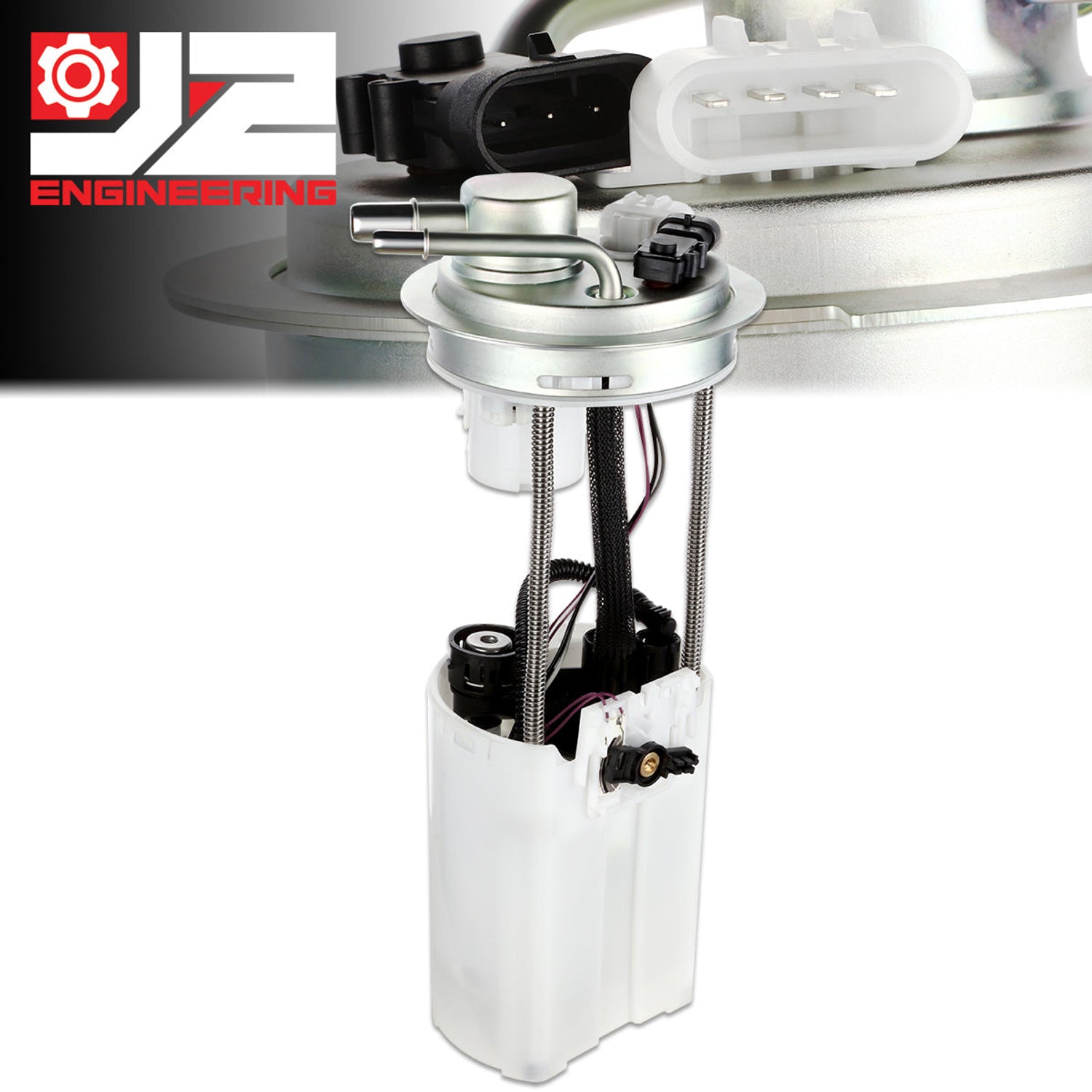 J2-FPM-0105 - 1