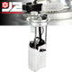 J2-FPM-0105 - 1