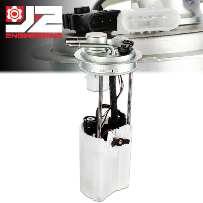 J2-FPM-0105 - 1