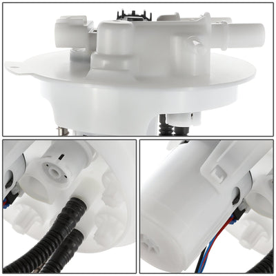 J2-FPM-0106 - 2