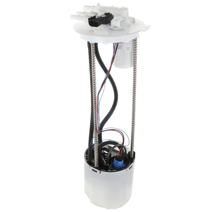J2-FPM-0106 - 4