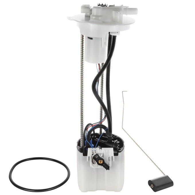 J2-FPM-0106 - 6