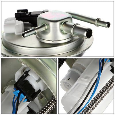 J2-FPM-0107 - 2