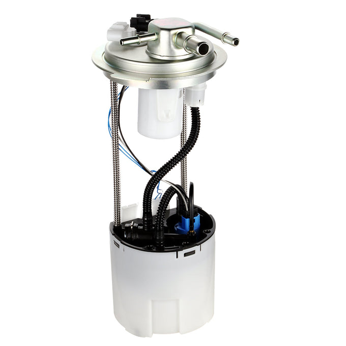 J2-FPM-0107 - 4