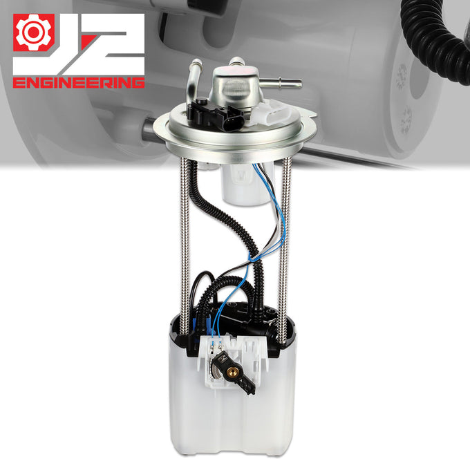 J2-FPM-0107 - 1