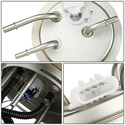 J2-FPM-0113 - 2