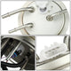 J2-FPM-0113 - 2