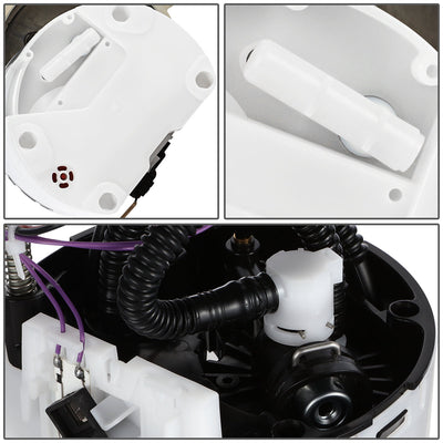 J2-FPM-0113 - 3