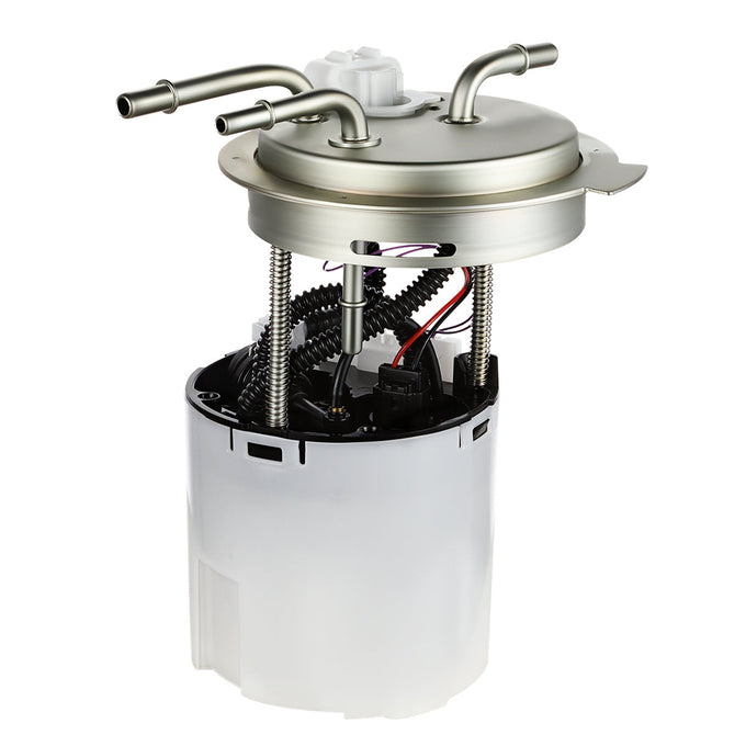 J2-FPM-0113 - 4