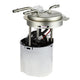 J2-FPM-0113 - 4