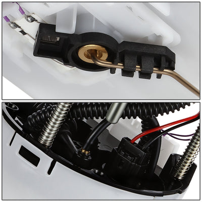 J2-FPM-0113 - 5