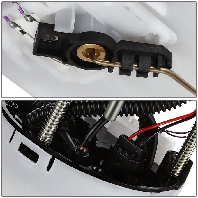 J2-FPM-0113 - 5