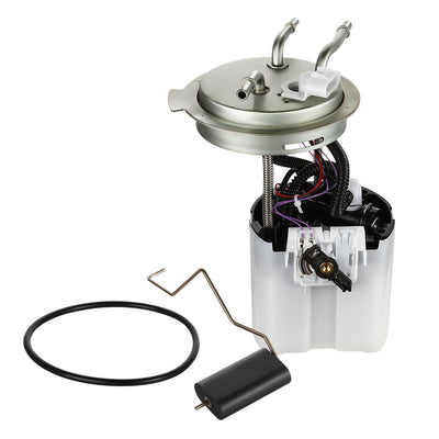 J2-FPM-0113 - 6