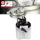 J2-FPM-0113 - 1