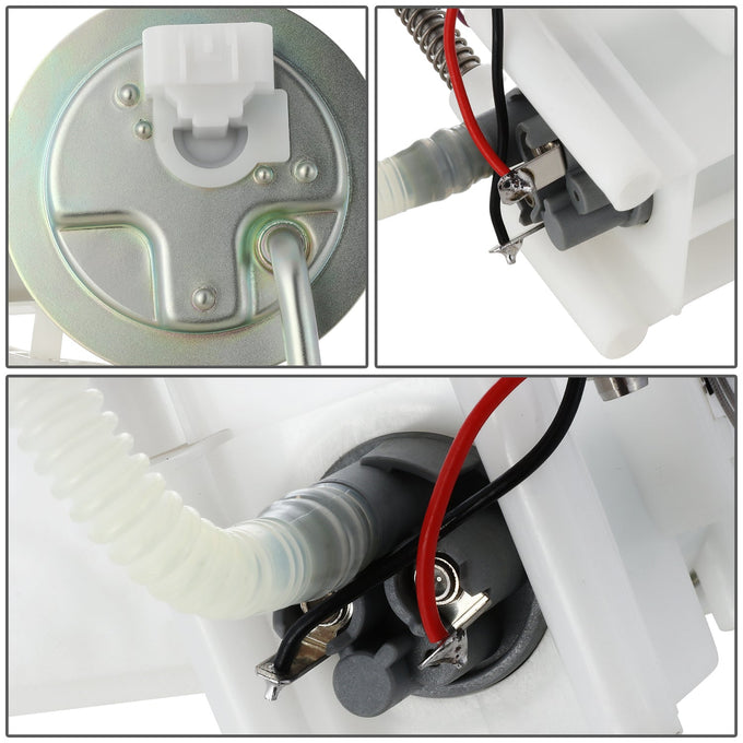 J2-FPM-0114 - 3