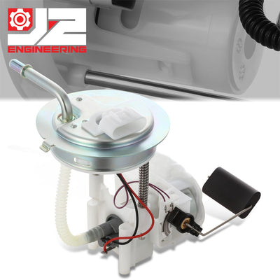 J2-FPM-0114 - 1