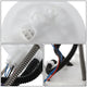 J2-FPM-0117 - 2